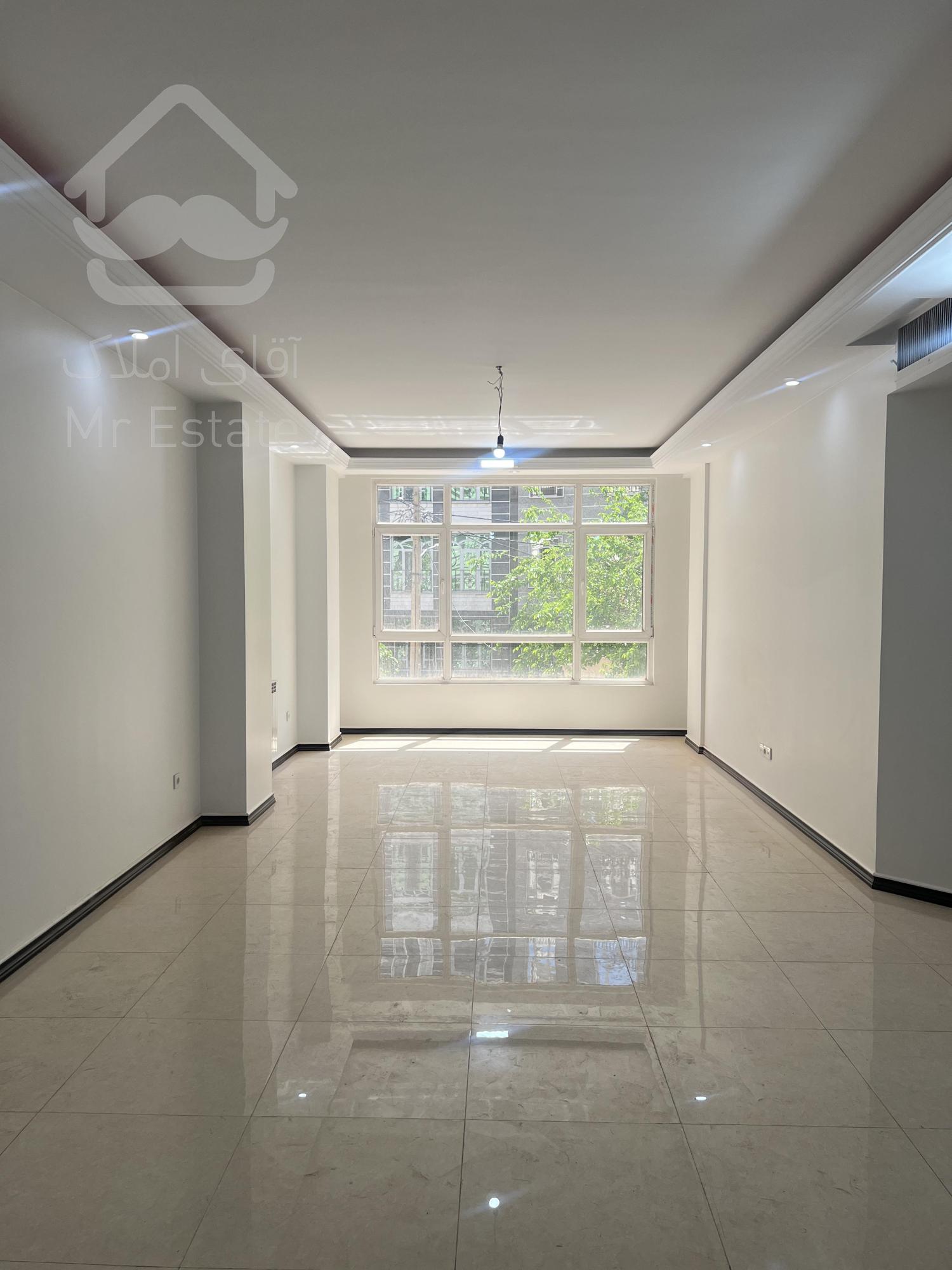 ۹۲مترسالن پرده خور/غرق