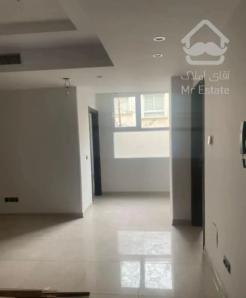 ۶۵متر ۹ساله فول رهن کامل گاندی جنوبی