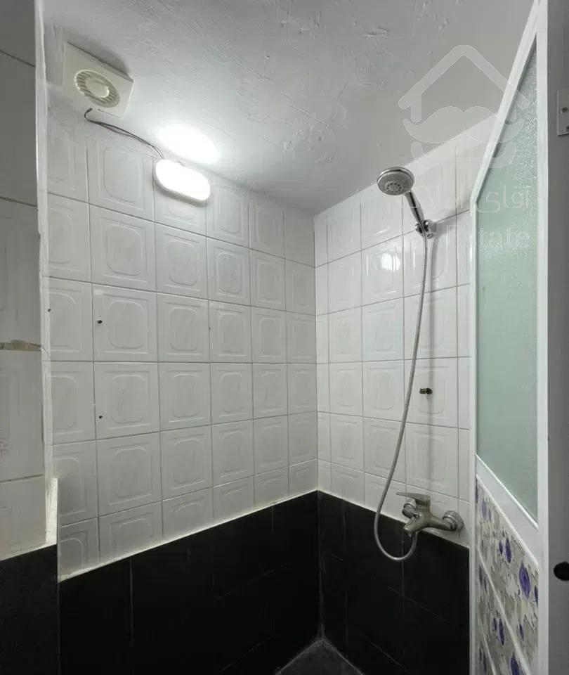 اجاره آپارتمان مبله شیک /بیمارستان مرکز قلب