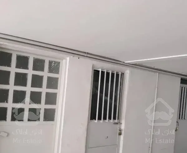 خانه ۲۲۰ متر زمین در۲ طبقه شمالی سعادت آباد