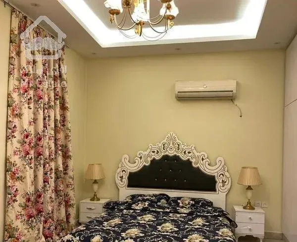 آپارتمان۱۶۴متری۳خوابه فرایبورگ