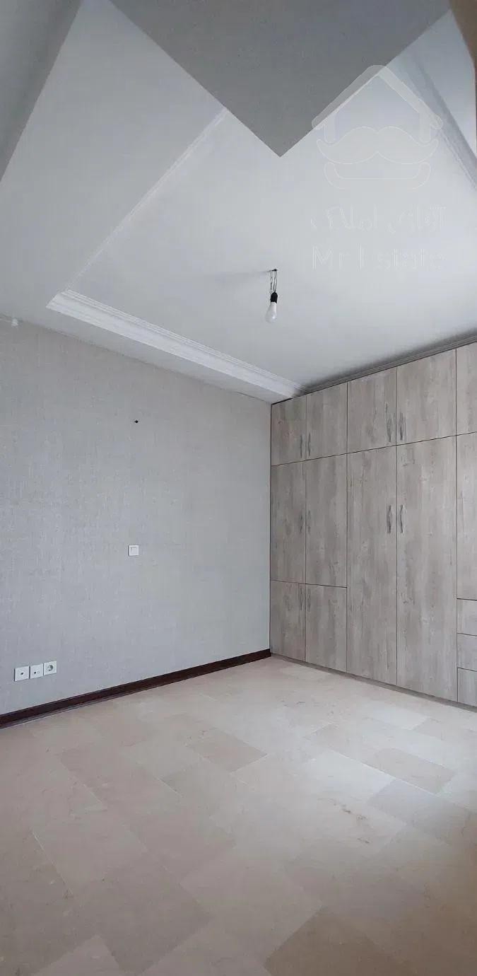 90مترفول/3ساله واقعی/تخلیه فروشنده100%/بهار