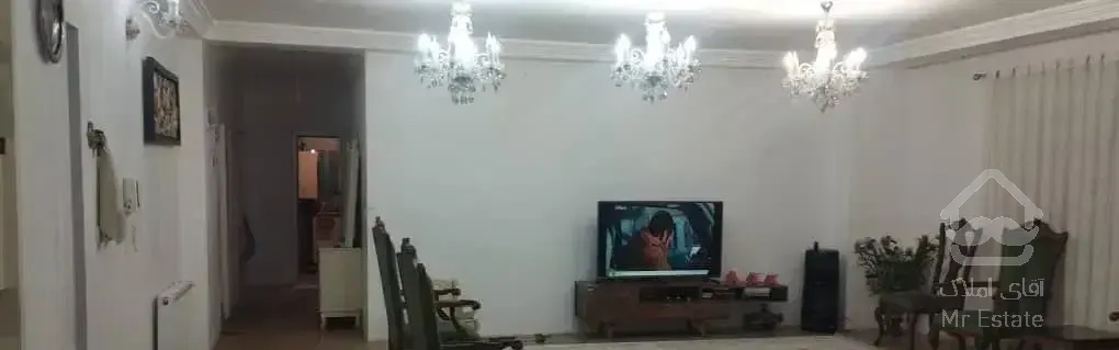 ۱۷۰ متر چمازکتی املاک آروان