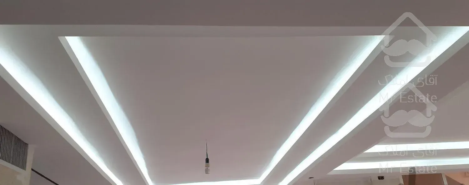 کناف دکوراسیون داخلی خورشید