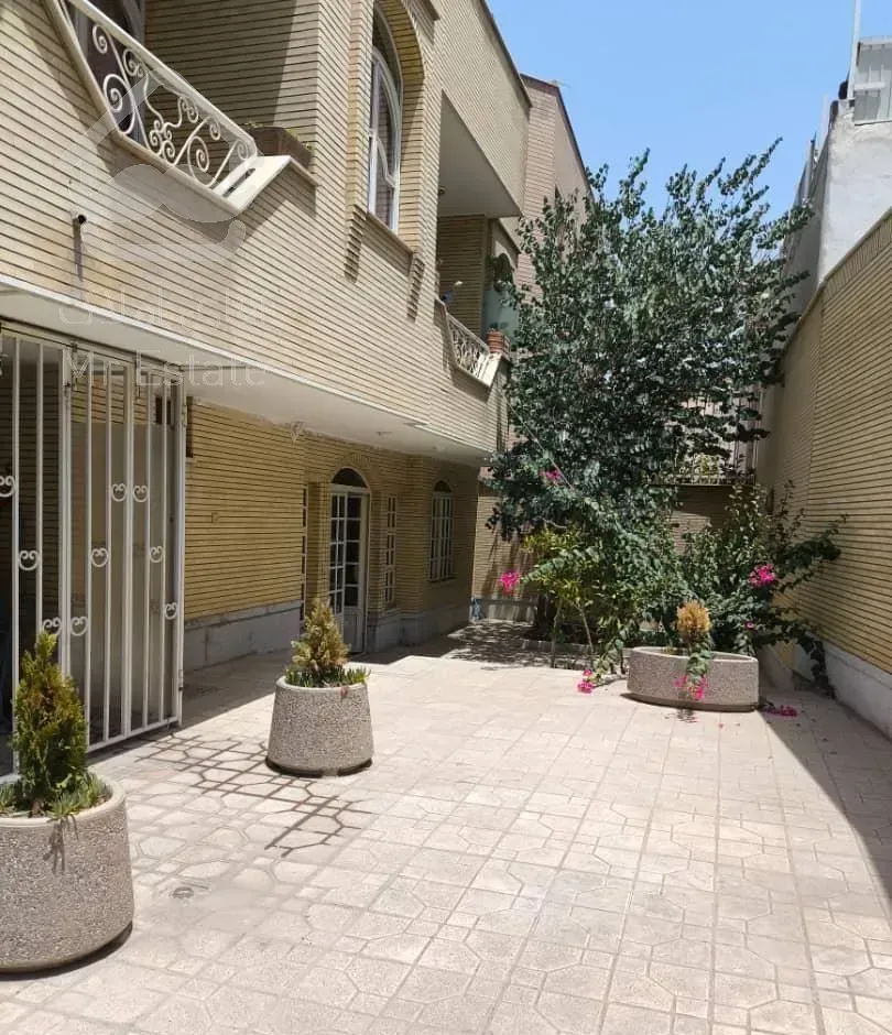 فروش آپارتمان 3خوابه