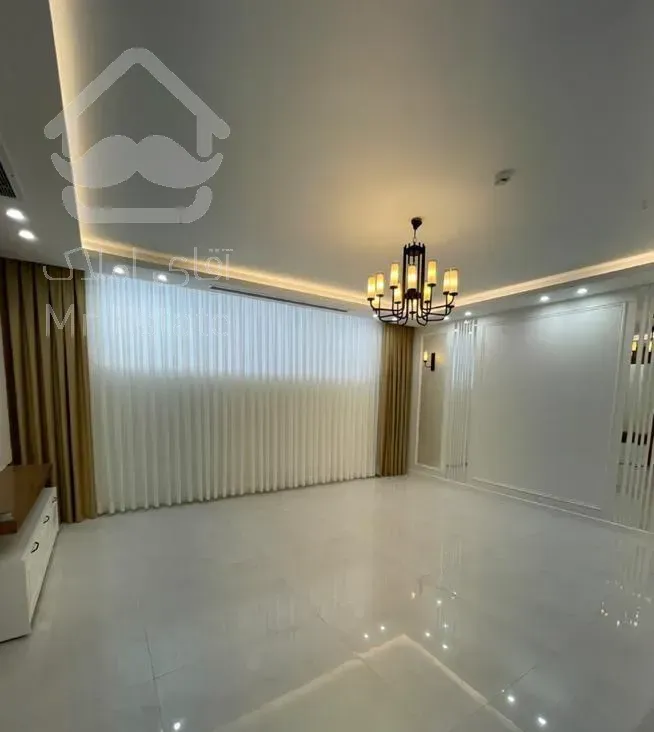 آپارتمان80متری/متریال درجه یک/تاپ لوکیشن/اکبری