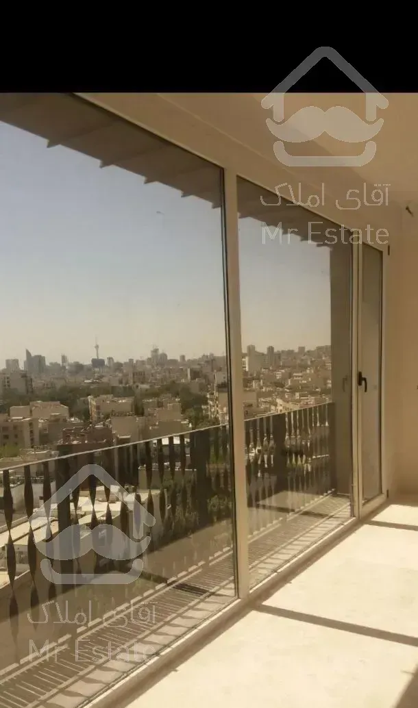 **۴۱۰ متر ۴ خواب**