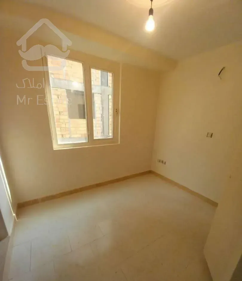 رودکی 45متر بازسازی شده سرمایه گذاری