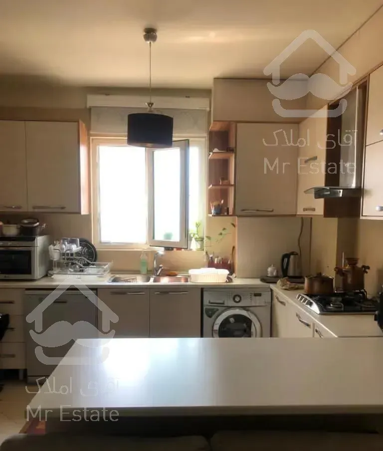 ۷۰ متر / یک خواب / خوش نقشه