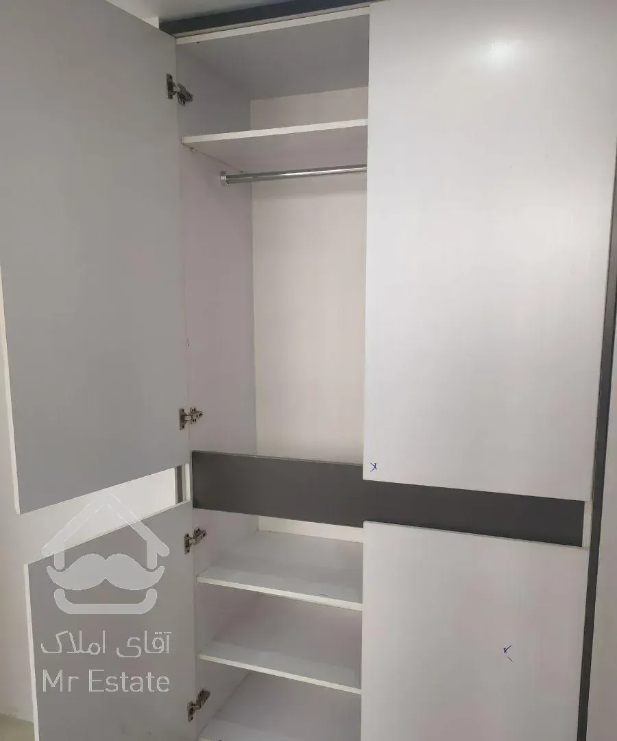 75متر،نوساز،کم واحد،غرق نور،عدل