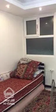 75 متری آپارتمان، گلشهر کوکب شرقی