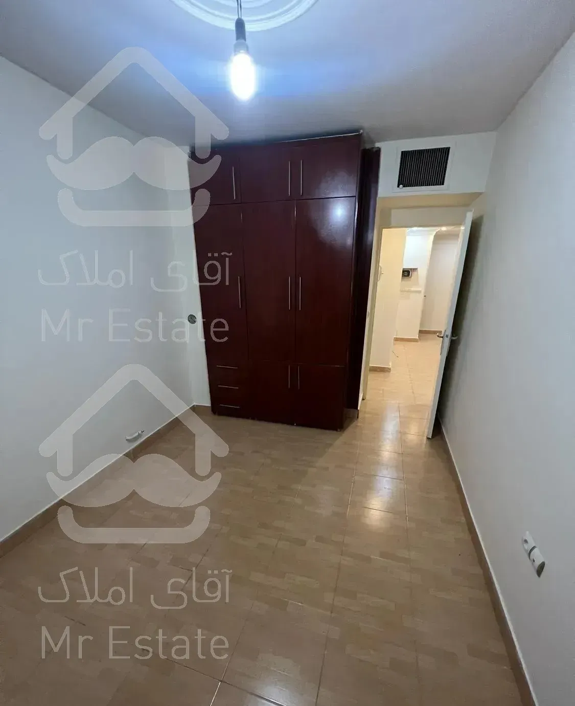 ۶۶متری فول امکانات محدوده اطلاعات