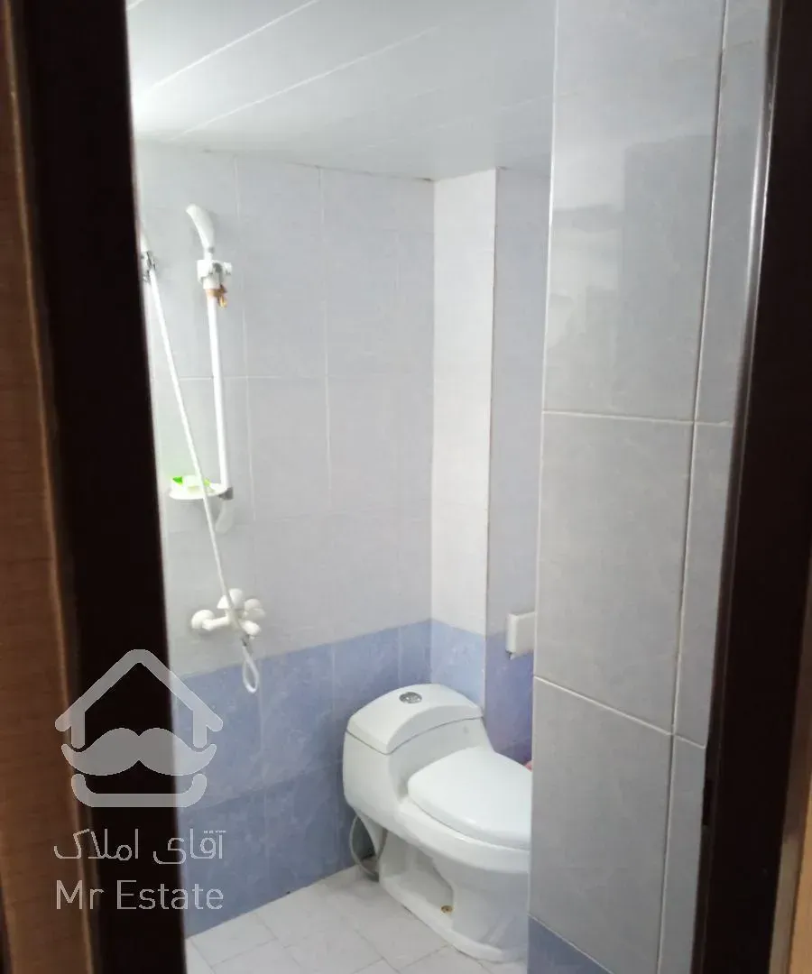 اپارتمان،۸۵ متر ،دو خوابه