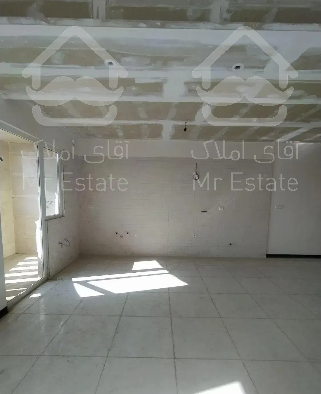 بدون مشرف/نور