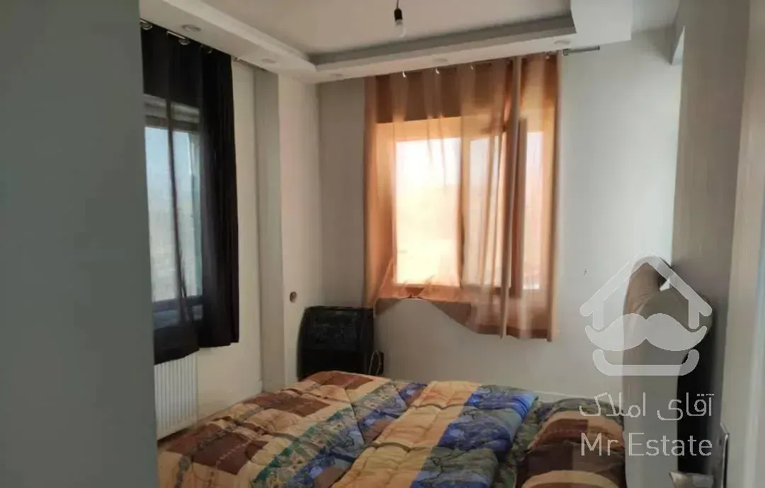 ویلا ۵۰۰ متر استخر آبگرم مهراباد رودهن دماوند