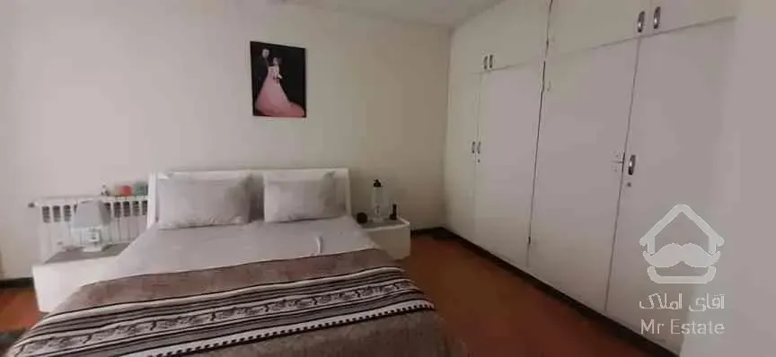 خریداپارتمان 3خوابه 175متری در بلوار فردوس شرق