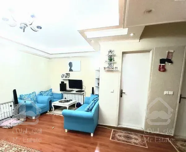 واحد اماده تحویل