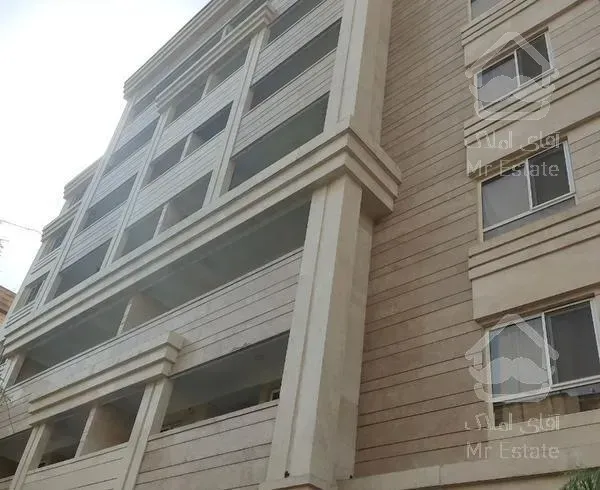 آپارتمان،ولنجک،۸۰ متر،یک خواب