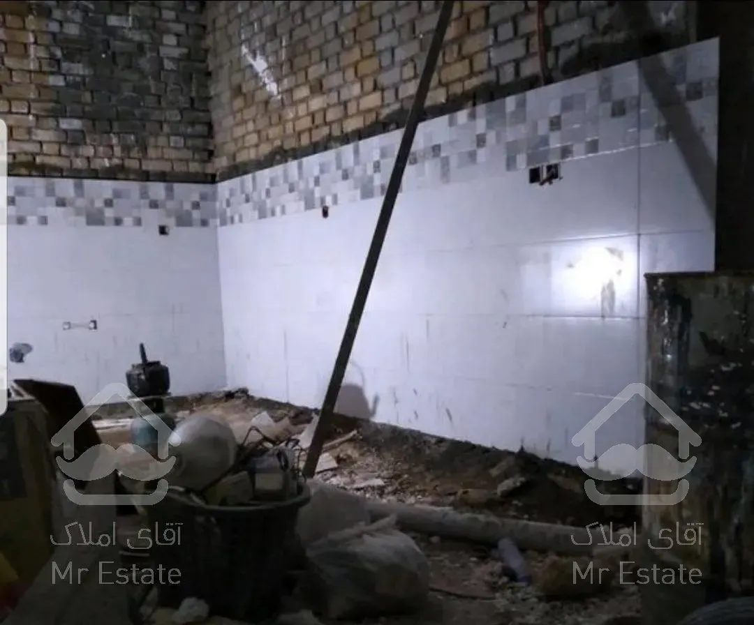 سنگ کاری . کاشی کاری .نصب سرامیک وسنگ آنتیک