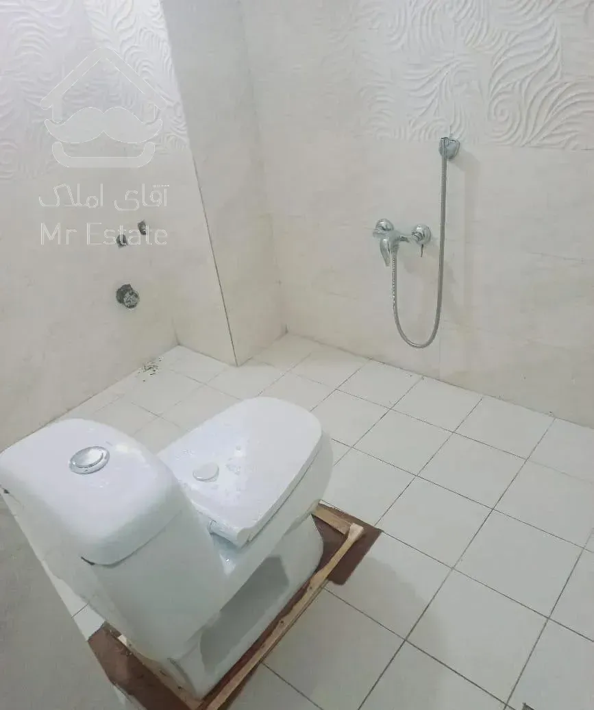 خوش نقشه و با