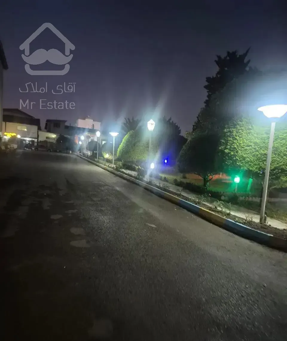 اپارتمان  دو خواب خ ازادی