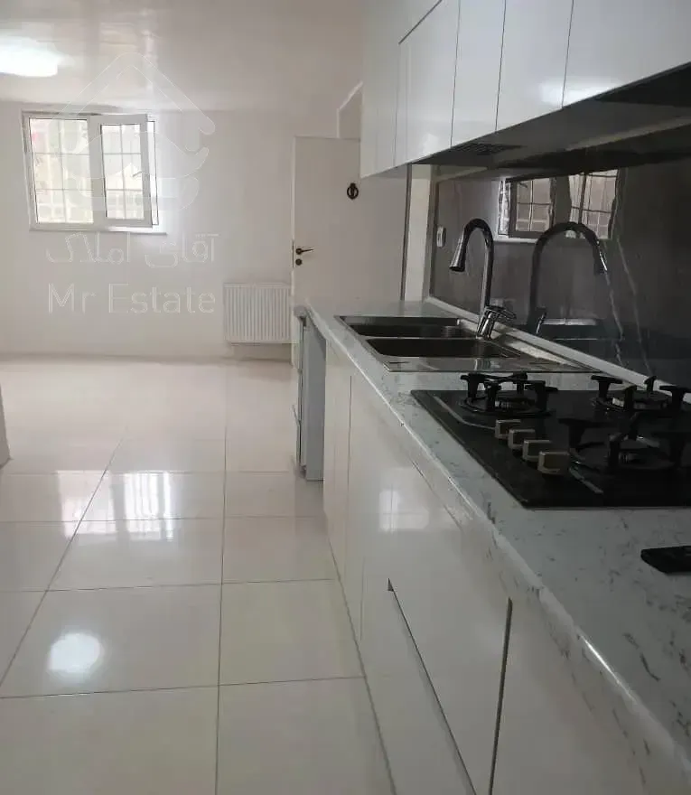 فروش واحد های صفر در خیابان یاسر را از ما بخواهید