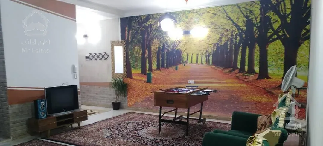 اجاره ویلا استخردار