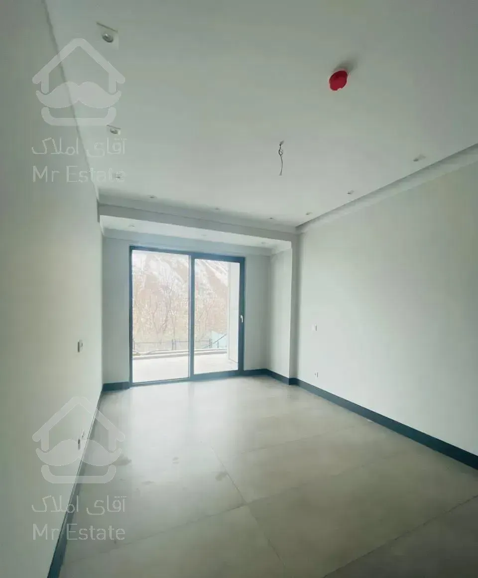 فروش آپارتمان ۱۵۴ متر جاده شمشک دربندسر