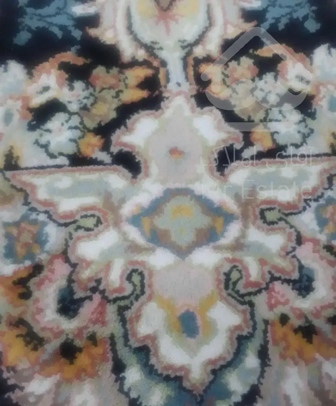 اجاره مسکن مهر