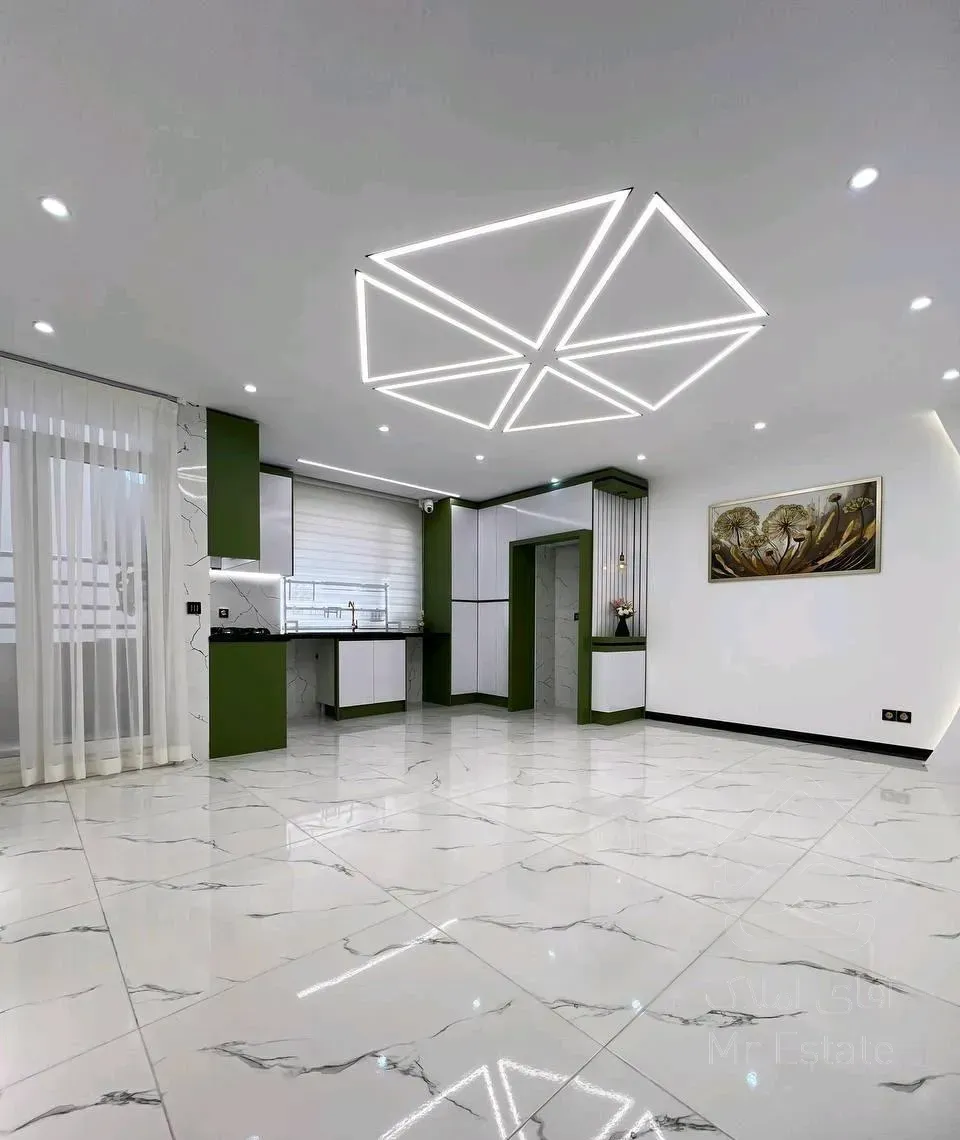 57 متر/عروس منطقه/با هر انچیزی که نیاز دارید