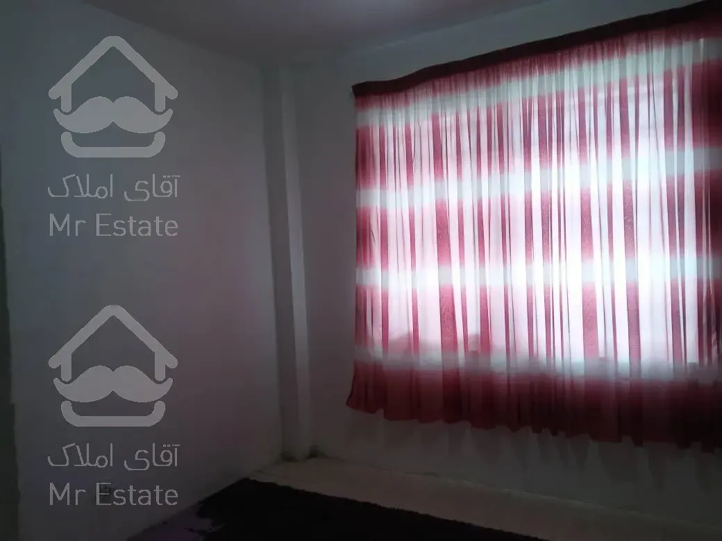 فروش ویلا ۳۶۰ متری فول فرنیش چالوس