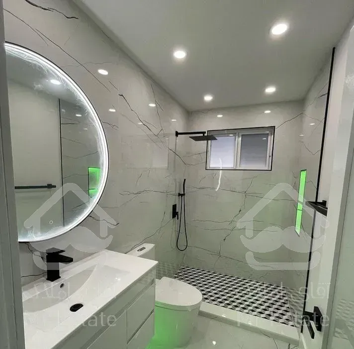 کناف  سقف کاذب   دیوار پوش