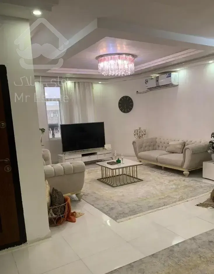 رهن  ۲ خواب فاز ۱ امیراباد