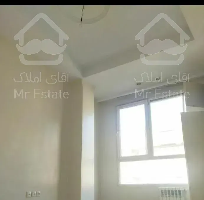 ۱۰۸ متر/ فول /کلید نخورده /گیشا