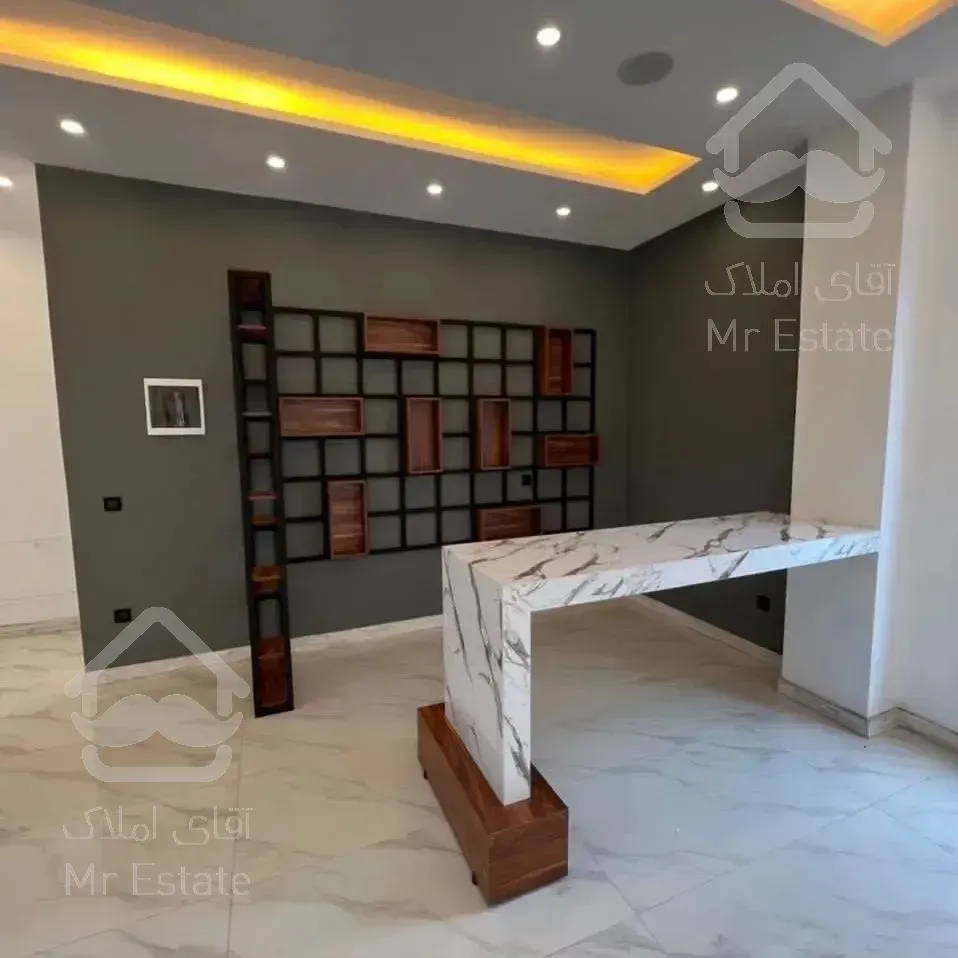 خرید ویلا استخردار نوشهر