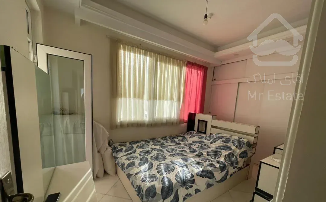 ۹۴متر.گلبرگ.انتهای کرمان.خیابان تقی یی