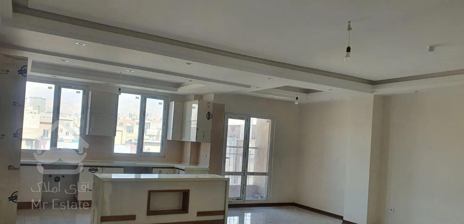 ۱۱۳متر/ویو دلنشین/خوش نقشه/مالک فروشنده