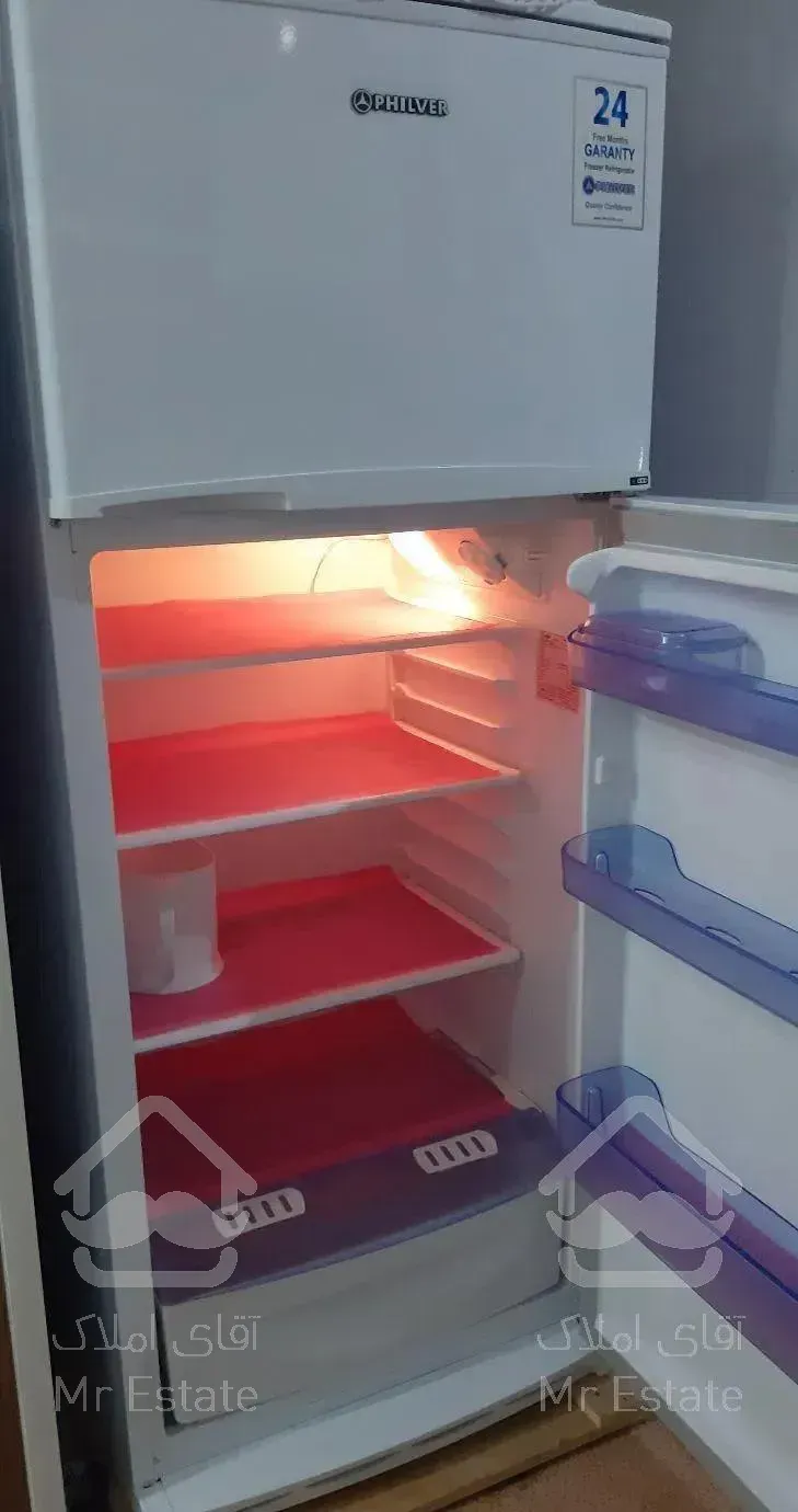 اجاره ویلا ۳۴۰متری