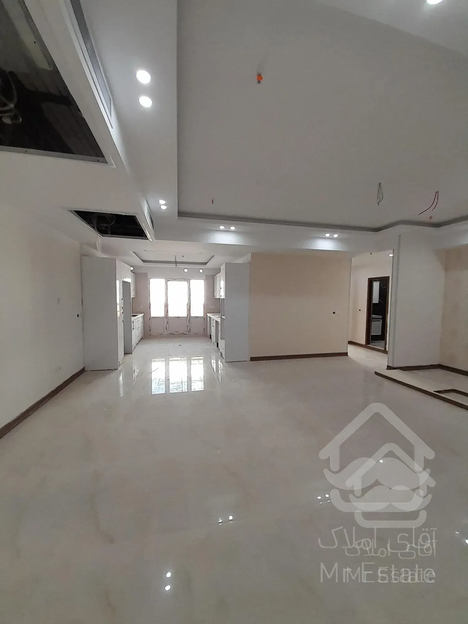 قلمرو سرمایه  گذاران شرق