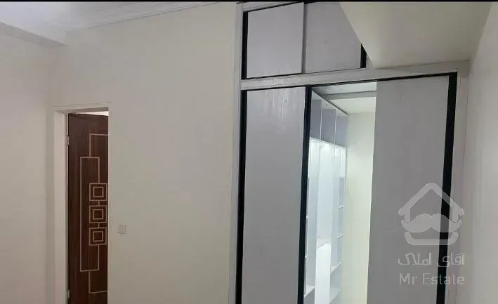 آپارتمان ۶۵متری نوساز امکانات کامل خیابان تختی