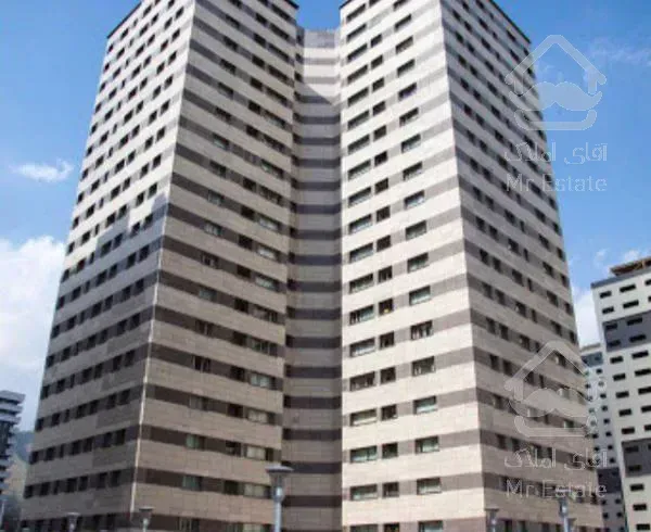 ۹۲ متر خوش نقشه ( تخلیه )