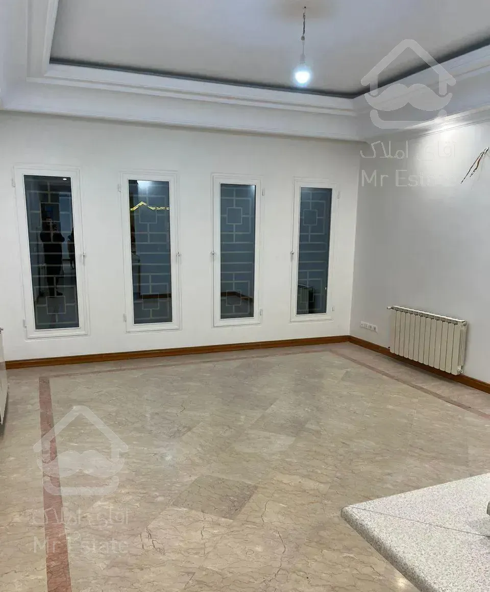 130متر 3خوابه