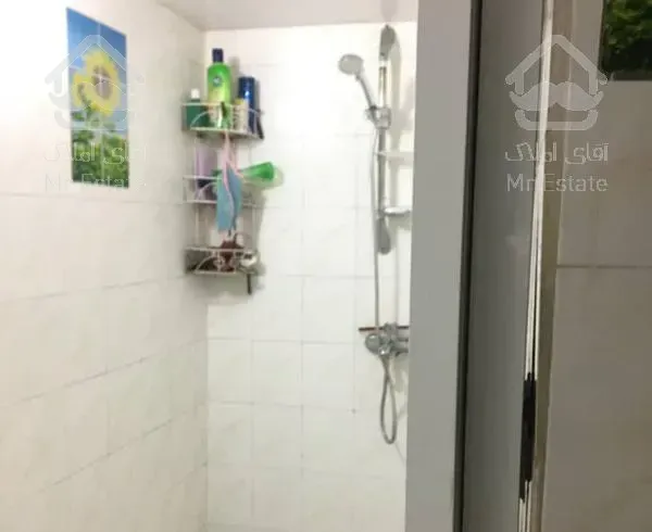 120متری/سه خواب/رباط اول/قابل تبدیل*