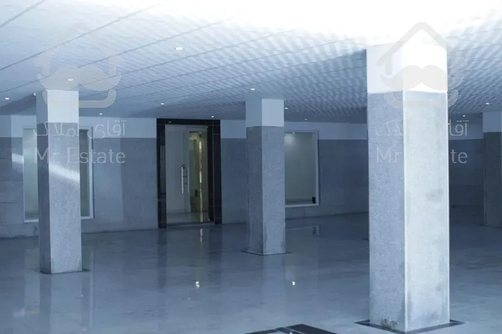 فروش ویلا ولنجک 1250 متر اکازيون