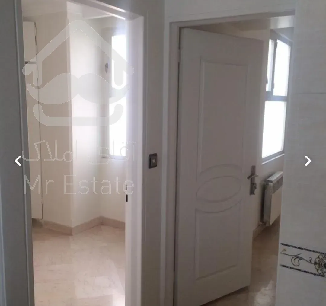 آپارتمان مسکونی دسترسی عالی رهن و اجاره