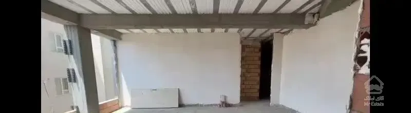 فروش آپارتمان ۹۶ متری ۲ خوابه در شهرک استقلال