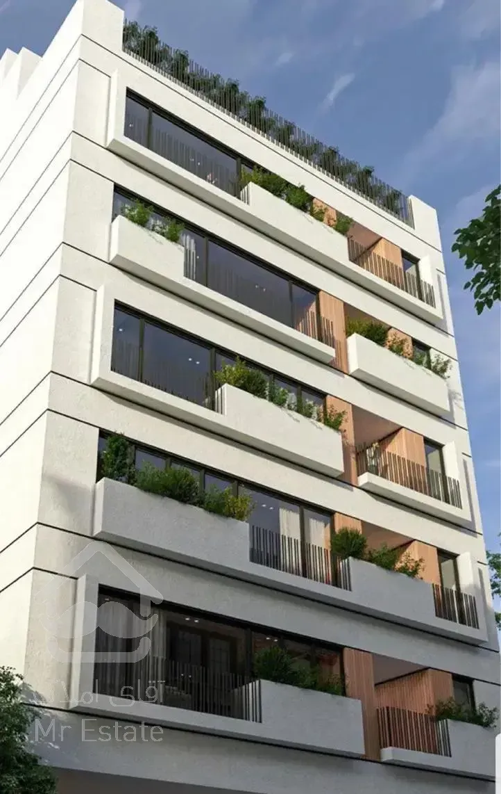 میدان لاله نوساز فول امکانات