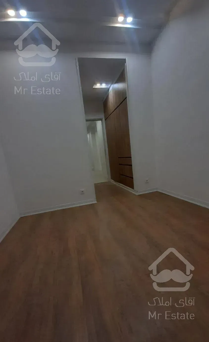 اپارتمان ۱۸۰ متری ۳خوابه شیخ بهایی جنوبی