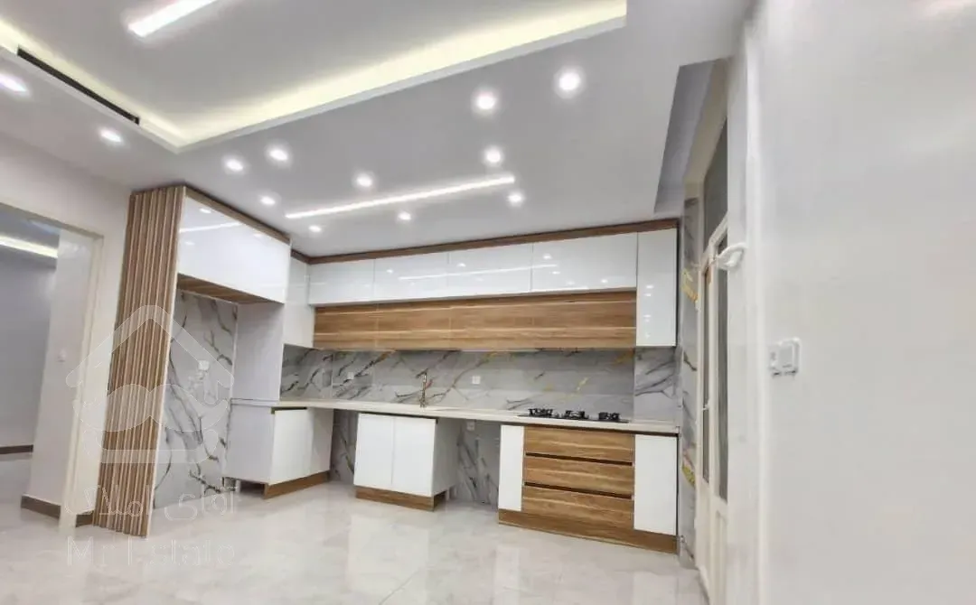 ۳۸متر سرمایه گذاری (بلوار صالحی)