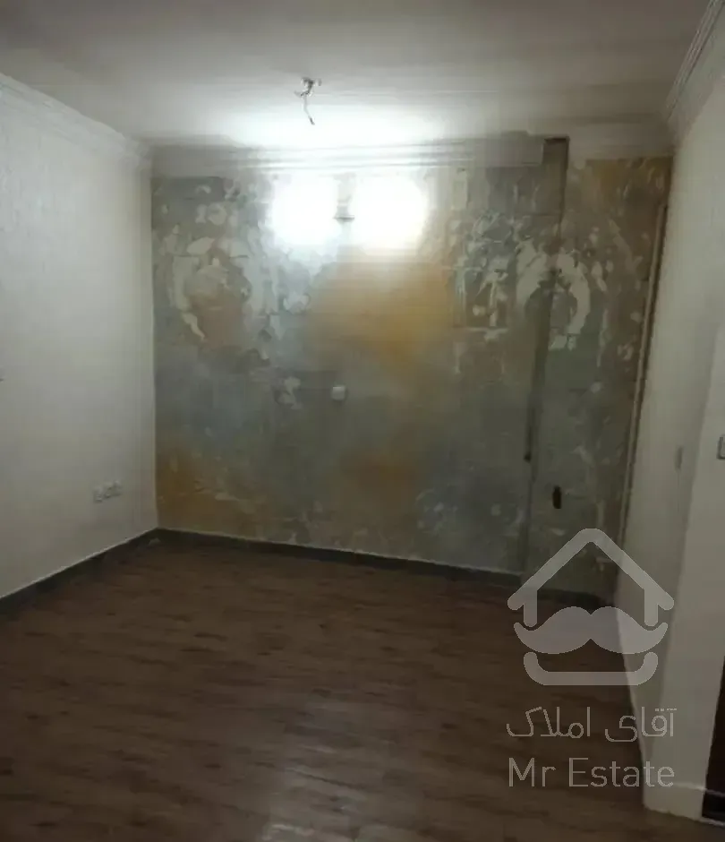 آپارتمان ۶۷ متری ۲ خواب